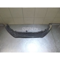Юбка передняя VAG Polo (HB) (2009 - ) 6R0805915C