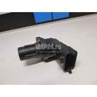 Датчик положения распредвала GM Agila A (2000 - 2008) 93310500