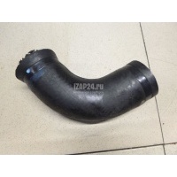 Патрубок интеркулера Mazda BT-50 (2006 - 2012) WE0113223A