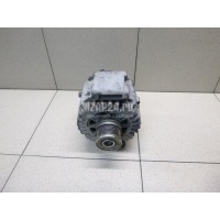 Генератор Mercedes Benz GLK-Class X204 (2008 - 2015) 0009063722