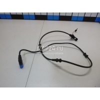 Проводка (коса) Mercedes Benz W205 2014 2055403406