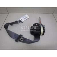 Ремень безопасности с пиропатроном Volvo S60 (2000 - 2009) 39969465