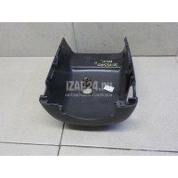 Кожух рулевой колонки нижний VAG Polo (Sed RUS) (2011 - ) 6RU858559A82V