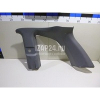 Обшивка багажника Hyundai-Kia Matrix (2001 - 2010) 8586017100LT