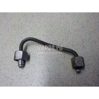 Трубка топливная VAG A8 [4E] (2002 - 2010) 057130241N