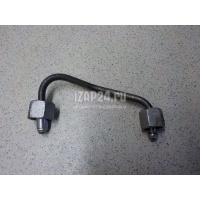 Трубка топливная VAG A8 [4E] (2002 - 2010) 057130241N