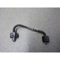 Трубка топливная VAG A8 [4E] (2002 - 2010) 057130241N