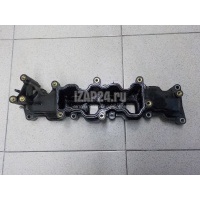 Коллектор впускной VAG A8 [4E] (2002 - 2010) 057129711AH