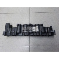 Коллектор впускной VAG A8 [4E] (2002 - 2010) 057129712N