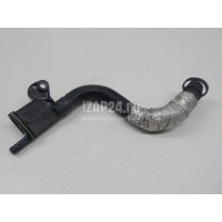 Шланг вентиляции картер. газов VAG Alhambra (2010 - ) 06J103213E