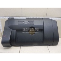 Накладка декоративная Land Rover Freelander 2 (2007 - 2014) LR007163