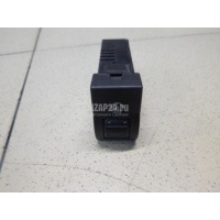 Кнопка освещения панели приборов Mazda Ranger (2006 - 2012) UR66666R0