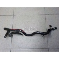 Патрубок VAG Q7 [4L] (2005 - 2015) 057103227R
