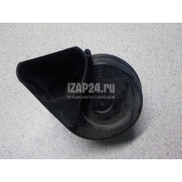 Сигнал звуковой VAG Q7 [4L] (2005 - 2015) 4L0951221A