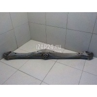 Опора КПП VAG Q7 [4L] (2005 - 2015) 7L6399225R