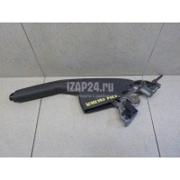 Рычаг стояночного тормоза VAG Fox (2005 - 2011) 6Q0711303AF