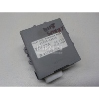 Реле стеклоочистителей Toyota RX 300/330/350/400h (2003 - 2009) 8594048010