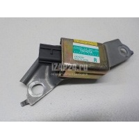 Датчик AIR BAG Toyota RX 300/330/350/400h (2003 - 2009) 8983348010