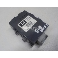 Блок электронный Toyota RX 300/330/350/400h (2003 - 2009) 89111-48020