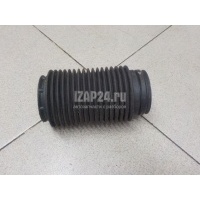 Пыльник заднего амортизатора Ford Cougar (1998 - 2001) 1105883