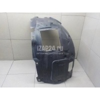 Локер передний правый BMW 3-серия F30/F31/F80 (2011 - ) 51717260726