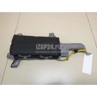 Подушка безопасности нижняя (для колен) Toyota RX 300/330/350/400h (2003 - 2009) 7390048010C0