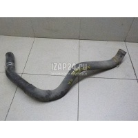 Патрубок радиатора Mitsubishi Pajero/Montero III (V6, V7) (2000 - 2006) MR404876