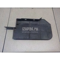 Воздуховод радиатора правый Hyundai-Kia RIO (2000 - 2005) 0K30B15321