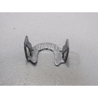 Кронштейн форсунки Ford Focus USA (2004 - 2007) 1S7Z9C995CA