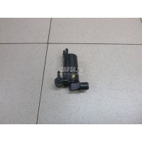 Насос омывателя Renault Duster 2012 289200311R