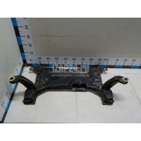 Балка подмоторная Ford C-MAX (2010 - ) 1721749