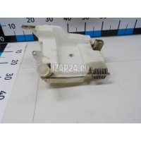 Бачок омывателя лобового стекла Ford Focus III (2011 - ) BV6117B613AC