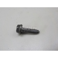 Болт Citroen-Peugeot 206 1998 - 2012 6925Q5