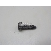 Болт Citroen-Peugeot 206 1998 - 2012 6925Q5