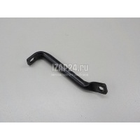 Кронштейн (сопут. товар) Citroen-Peugeot DS3 (2009 - 2015) 0348T0