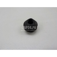Подушка опора эластичная Citroen-Peugeot 206 1998 - 2012 454355