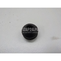 Подушка опора эластичная Citroen-Peugeot 206 1998 - 2012 454355