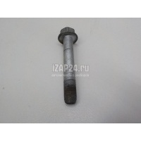 Болт Suzuki Vitara (2015 - ) 0911312005