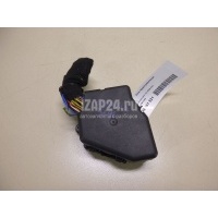 Блок предохранителей VAG Leon (1M1) (1999 - 2006) 8D2941824