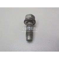 Болт Suzuki Vitara (2015 - ) 0911708101