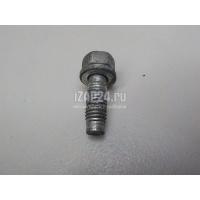Болт Suzuki Vitara (2015 - ) 0911708101