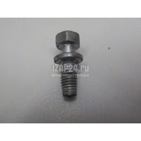 Болт Suzuki Vitara (2015 - ) 0911708101
