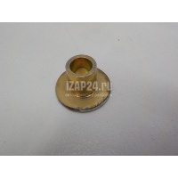 Втулка (кузов внутри) Suzuki Splash (2008 - 2015) 2839268L00