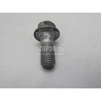 Болт Suzuki SX4 (2006 - 2013) 0910310373