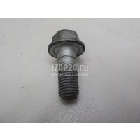 Болт Suzuki SX4 (2006 - 2013) 0910310373