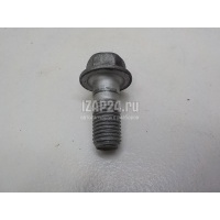 Болт Suzuki SX4 (2006 - 2013) 0910310373