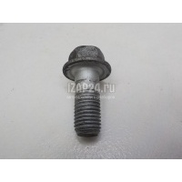 Болт Suzuki SX4 (2006 - 2013) 0910310373