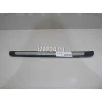 Накладка порога (внутренняя) VAG A6 [C7,4G] (2011 - 2018) 4G08533739B9