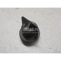 Крышка фары Ford Mondeo III (2000 - 2007) 1142140