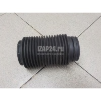 Пыльник заднего амортизатора Ford Cougar (1998 - 2001) 1105883